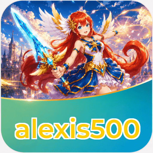 Update Statistics alexis500