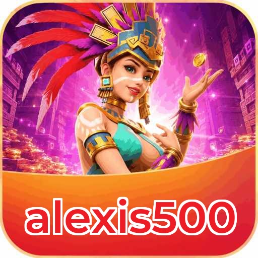 Expert Verdict - alexis500 Final Assessment