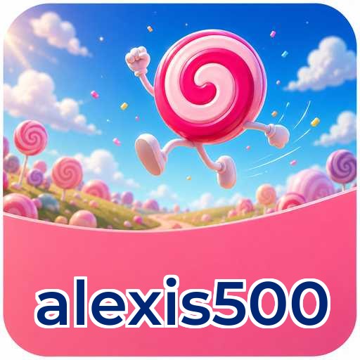 Official App Icon