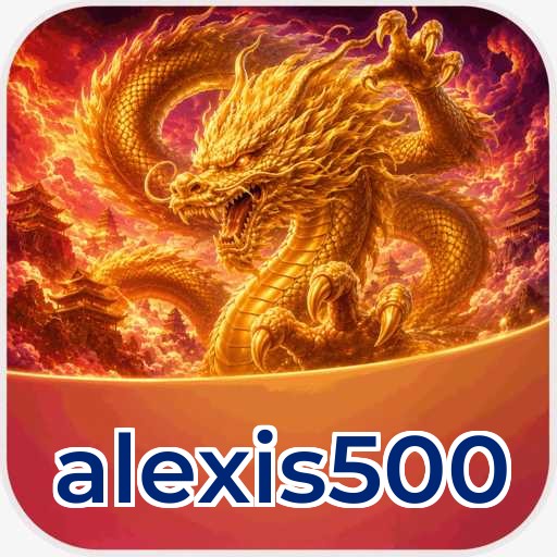Misi Visi alexis500