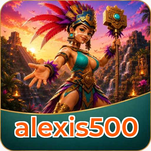 Technical Specs alexis500