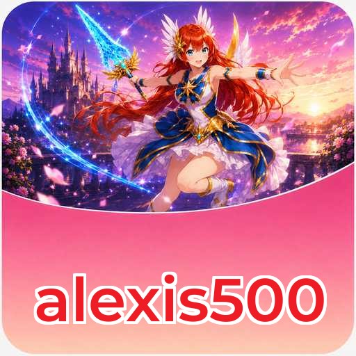 Version History alexis500