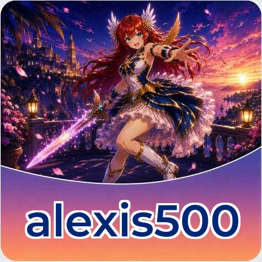How to Update alexis500
