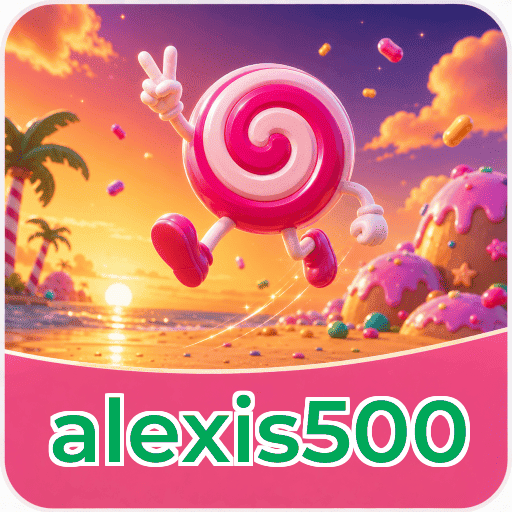 Executive Summary - alexis500 Testing Results