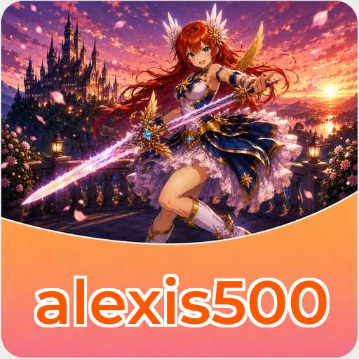 Tips Keamanan Instalasi APK - alexis500
