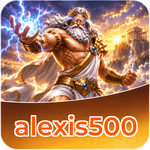 Panduan Instalasi Step-by-Step - alexis500
