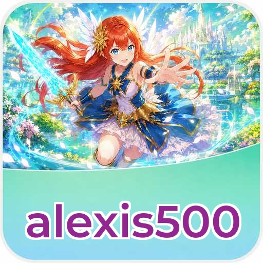 Privacy & Security alexis500