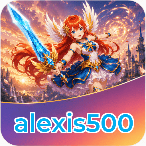 FAQ Instalasi alexis500