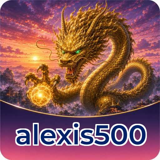 FAQ Keamanan alexis500