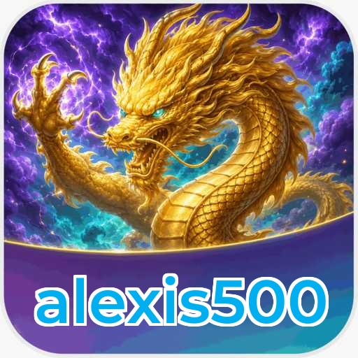 Troubleshooting - alexis500 Optimization Tips