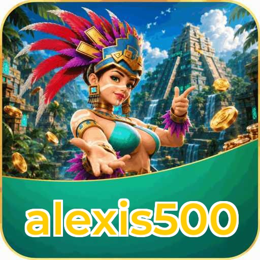 Performance Analysis - alexis500 Benchmark Results