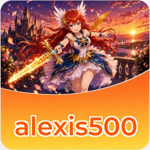 Keamanan APK