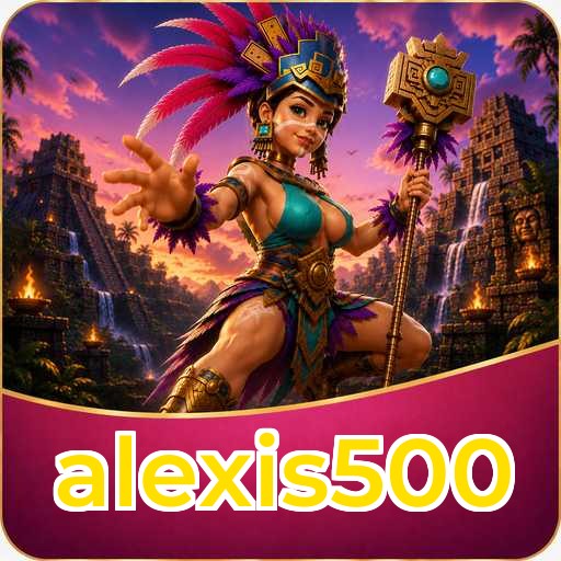 Nilai-Nilai alexis500