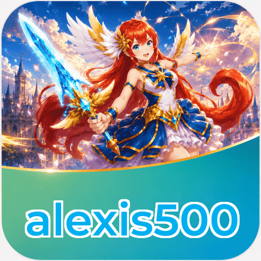 Panduan Instalasi alexis500 APK