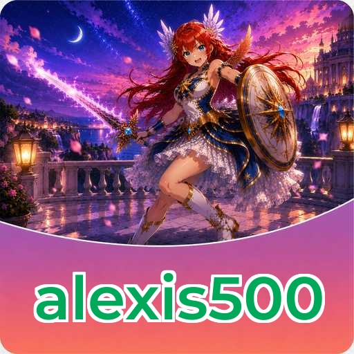 Security Audit - alexis500 Comprehensive Analysis