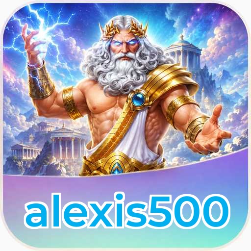 Installation Guide - alexis500 Expert Tutorial