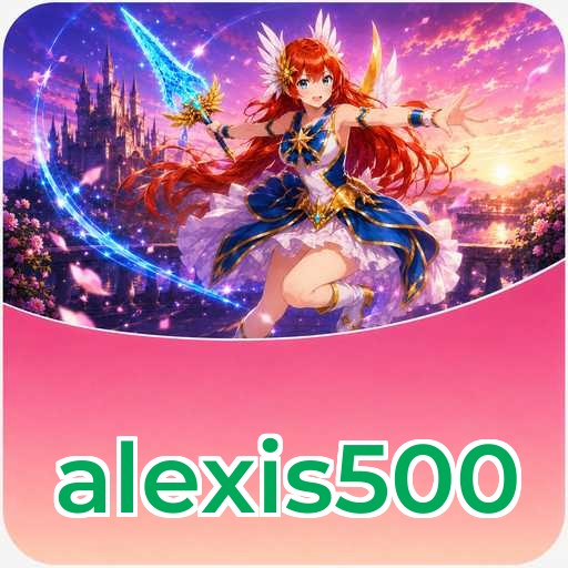 Architecture Comparison - alexis500 APK Variants