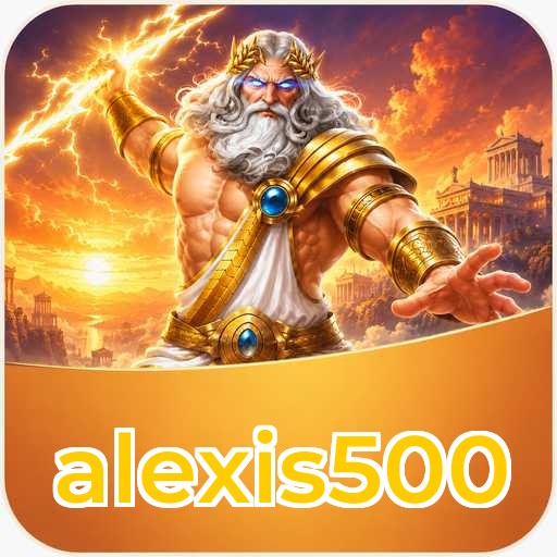 Siapa Kami alexis500