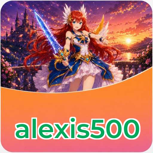 Overview alexis500