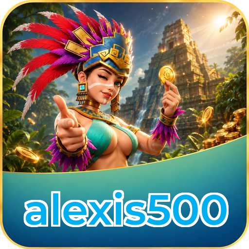 FAQ Fitur alexis500