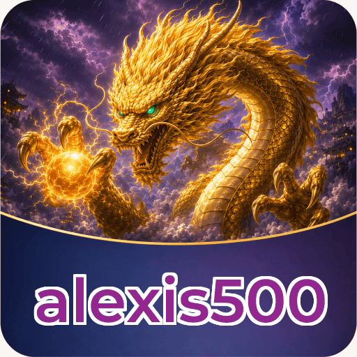 FAQ Icon