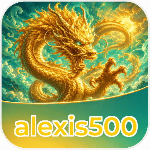Developer Info alexis500