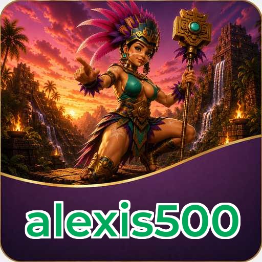 Video Tutorial Instalasi - alexis500