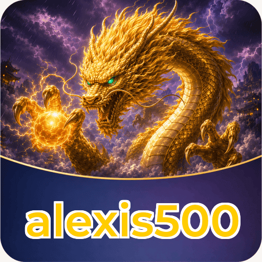 Comparison Icon